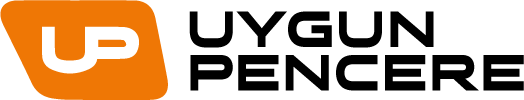 Uygunpencere.com